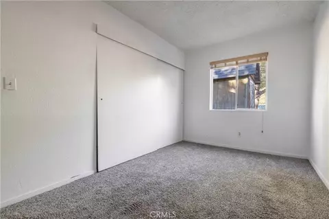 2136 5th Ln, Big Bear City, CA 92314 photo 15