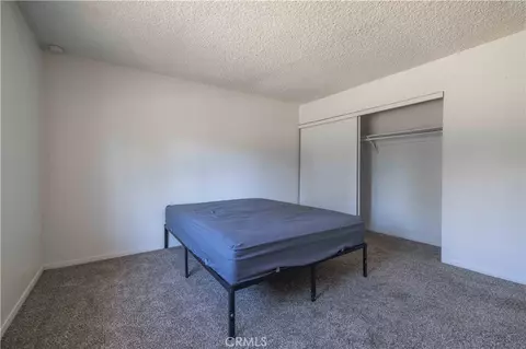 2136 5th Ln, Big Bear City, CA 92314 photo 10