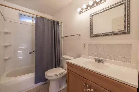 2136 5th Ln, Big Bear City, CA 92314 photo 12