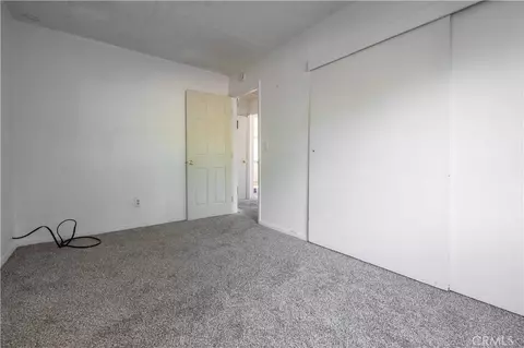 2136 5th Ln, Big Bear City, CA 92314 photo 16