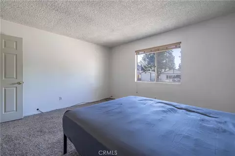 2136 5th Ln, Big Bear City, CA 92314 photo 11