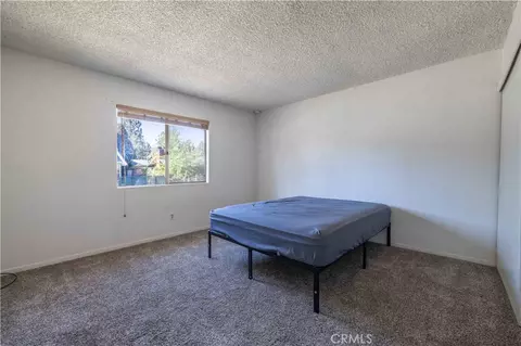 2136 5th Ln, Big Bear City, CA 92314 photo 9