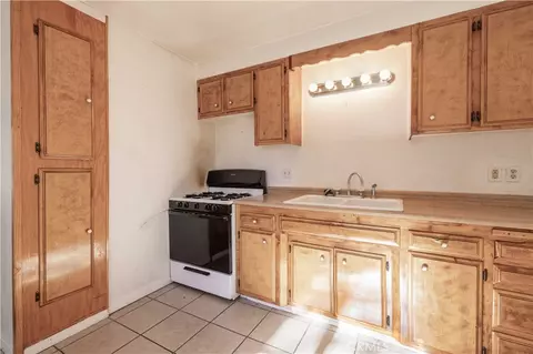 2136 5th Ln, Big Bear City, CA 92314 photo 7