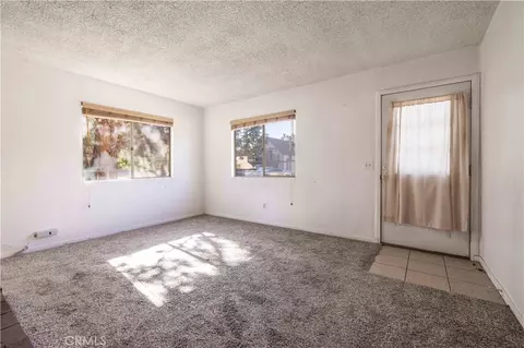 2136 5th Ln, Big Bear City, CA 92314 photo 4
