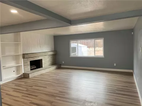 7079 Church, Highland, CA 92346 photo 3
