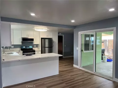 7079 Church, Highland, CA 92346 photo 2