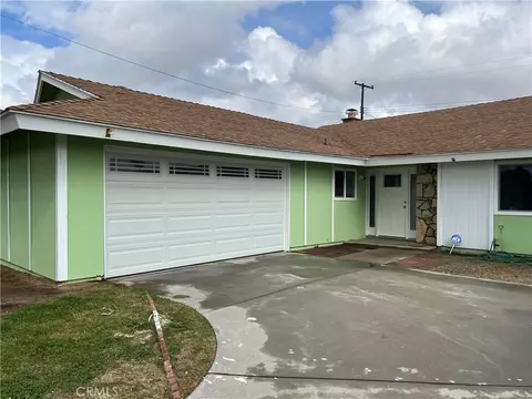 7079 Church, Highland, CA 92346