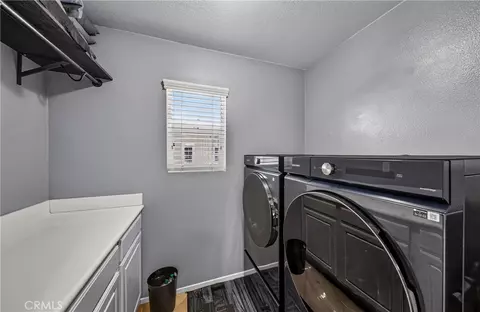 Other - 1464 Granada Way, Perris, CA 92571 photo 5 of 5