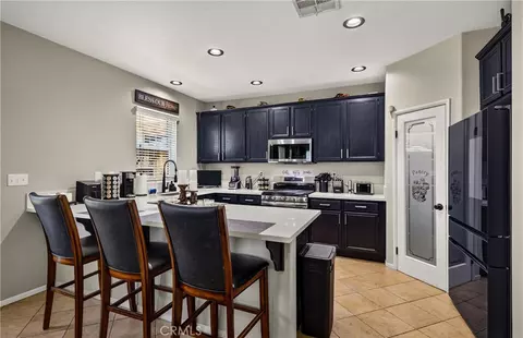 Kitchen - 1464 Granada Way, Perris, CA 92571 photo 1 of 3