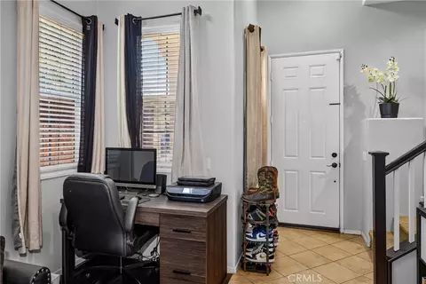 Entry Way - 1464 Granada Way, Perris, CA 92571 photo 2 of 6
