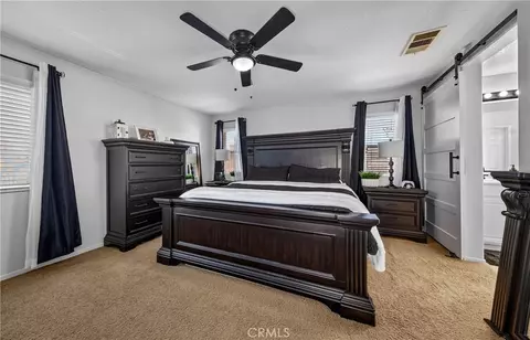 Bedroom - 1464 Granada Way, Perris, CA 92571 photo 1 of 3