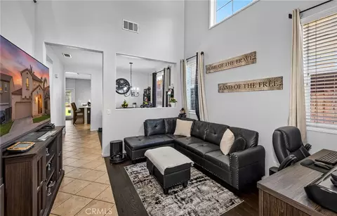 Other - 1464 Granada Way, Perris, CA 92571 photo 1 of 5