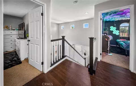 Entry Way - 1464 Granada Way, Perris, CA 92571 photo 6 of 6