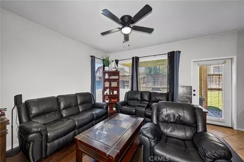 Other - 1464 Granada Way, Perris, CA 92571 photo 3 of 5