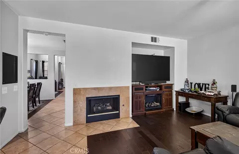Other - 1464 Granada Way, Perris, CA 92571 photo 2 of 5