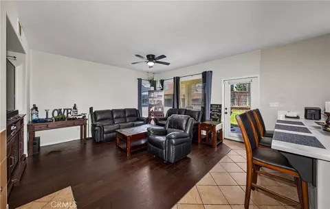 Other - 1464 Granada Way, Perris, CA 92571 photo 4 of 5