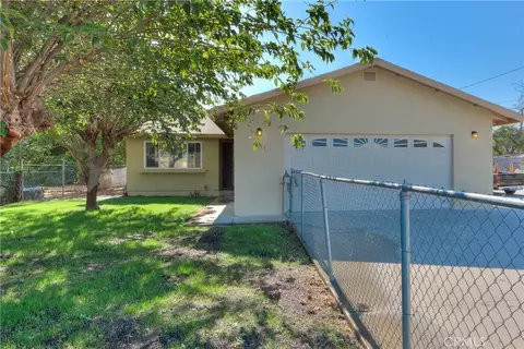12842 14th St, Yucaipa, CA 92399