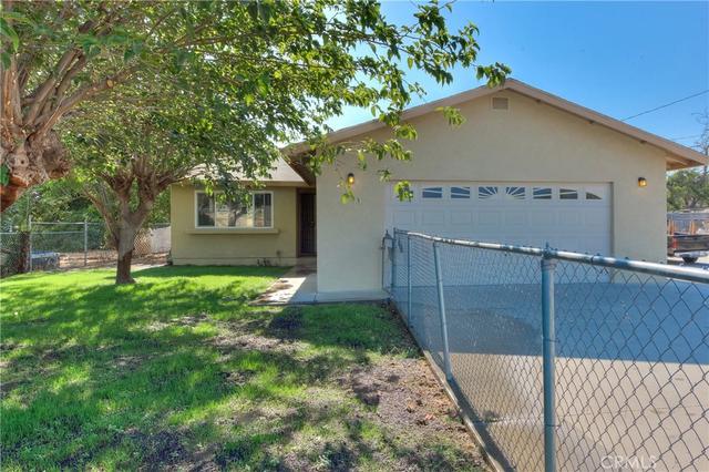 12842 14th St, Yucaipa, CA 92399