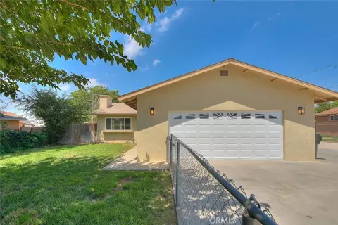 12842 14th St, Yucaipa, CA 92399