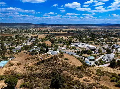 0 Lofty Ln, Cherry Valley, CA 92223