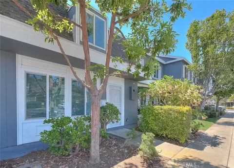 164 Lexington, Costa Mesa, CA 92626