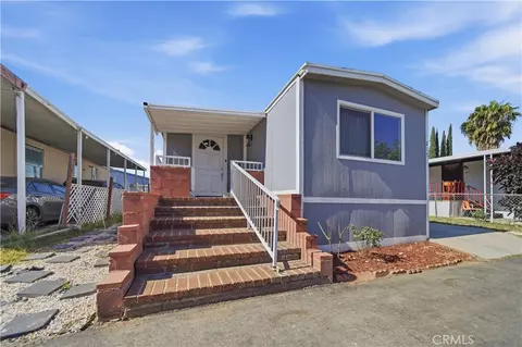 10701 Cedar Ave #217, Bloomington, CA 92316