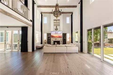 12213 Cortona Pl, Riverside, CA 92503