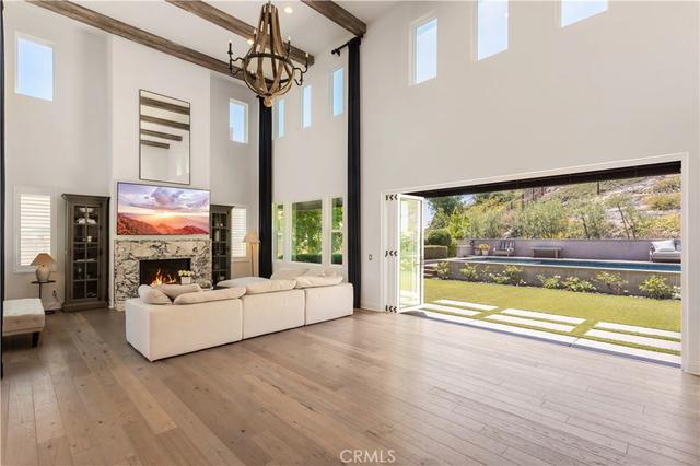 12213 Cortona Pl, Riverside, CA 92503