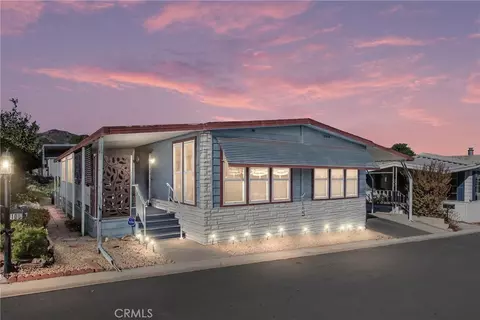 4000 Pierce St #106, Riverside, CA 92505