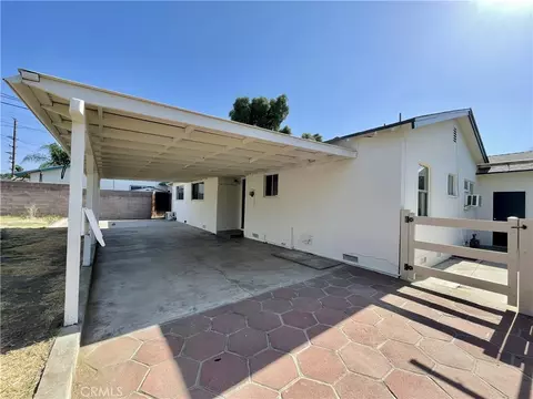 1112 Devon, Redlands, CA 92374 photo 2
