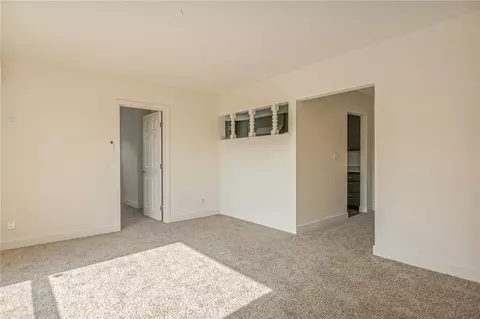 Living - 1112 Devon, Redlands, CA 92374 photo 2 of 2