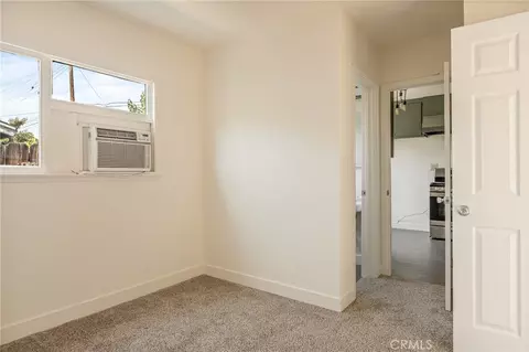 Bedroom - 1112 Devon, Redlands, CA 92374 photo 2 of 5