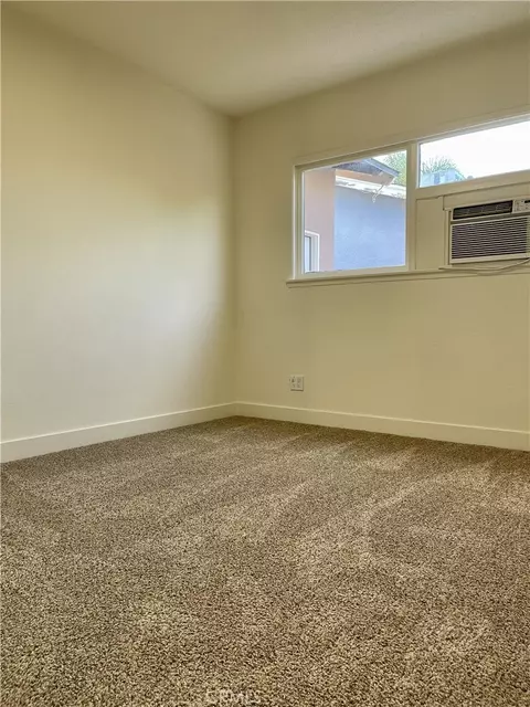 1112 Devon, Redlands, CA 92374 photo 6