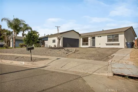 Other - 1112 Devon, Redlands, CA 92374 photo 3 of 3