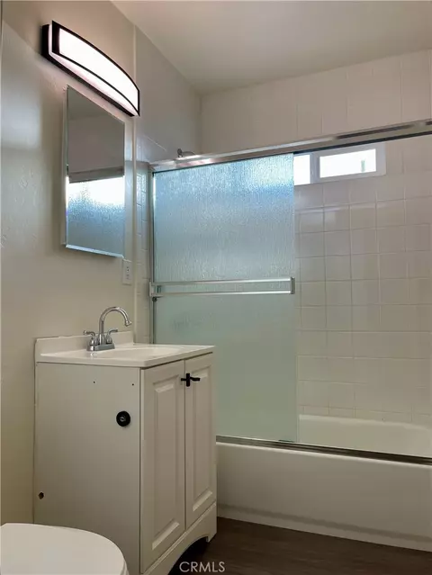 1112 Devon, Redlands, CA 92374 photo 10
