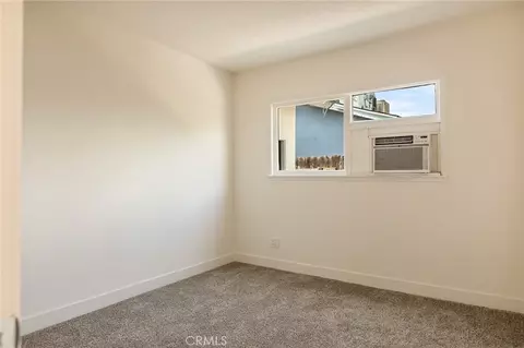 Bedroom - 1112 Devon, Redlands, CA 92374 photo 1 of 5