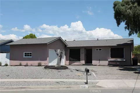 1112 Devon, Redlands, CA 92374