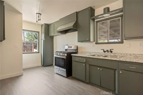 Kitchen - 1112 Devon, Redlands, CA 92374 photo 2 of 2