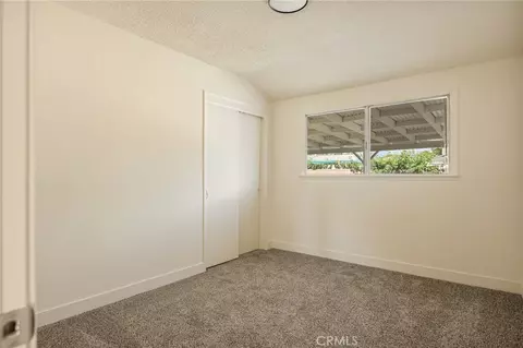 Bedroom - 1112 Devon, Redlands, CA 92374 photo 3 of 5