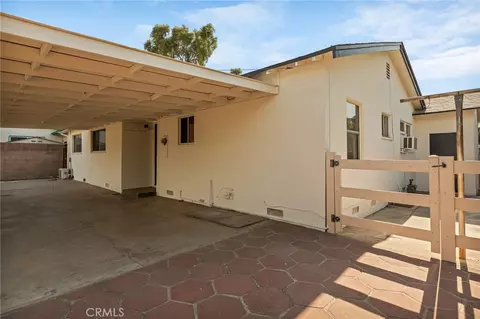 Exterior - 1112 Devon, Redlands, CA 92374 photo 3 of 3