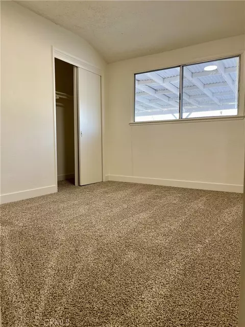 1112 Devon, Redlands, CA 92374 photo 11
