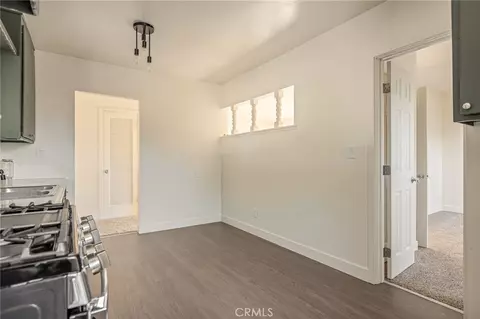 Entry Way - 1112 Devon, Redlands, CA 92374 photo 1 of 1