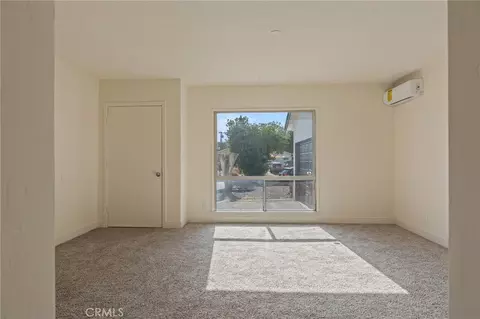 Living - 1112 Devon, Redlands, CA 92374 photo 1 of 2