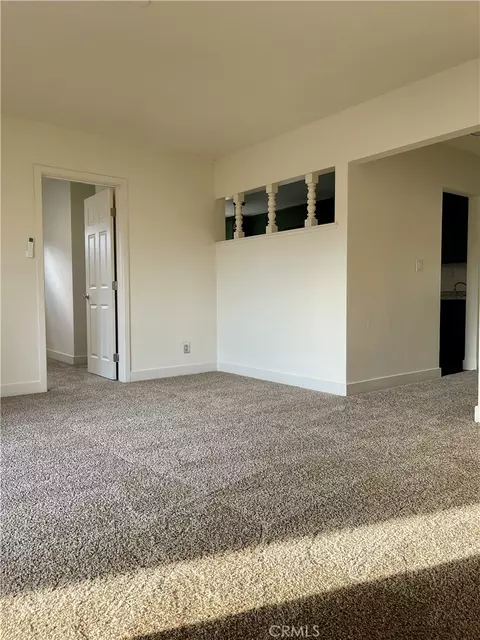 1112 Devon, Redlands, CA 92374 photo 8