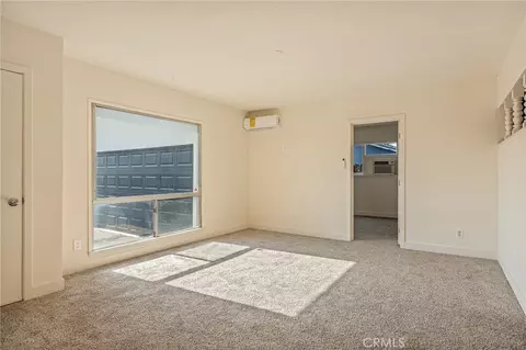 Other - 1112 Devon, Redlands, CA 92374 photo 2 of 3