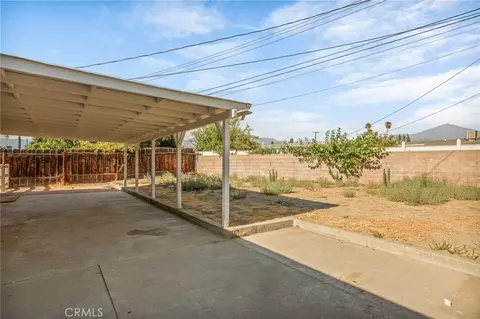 Exterior - 1112 Devon, Redlands, CA 92374 photo 1 of 3