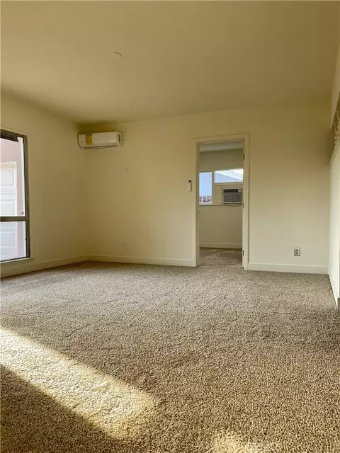 1112 Devon, Redlands, CA 92374 photo 9