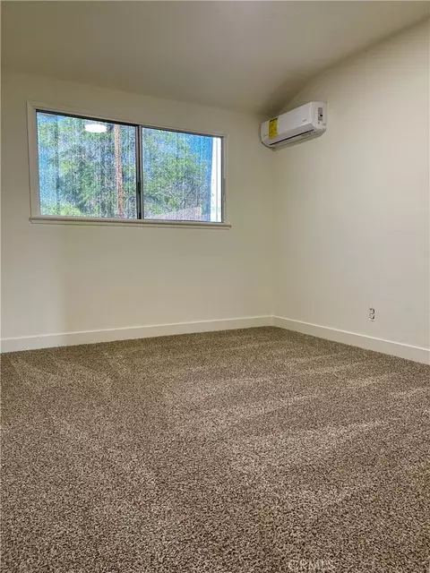 1112 Devon, Redlands, CA 92374 photo 4