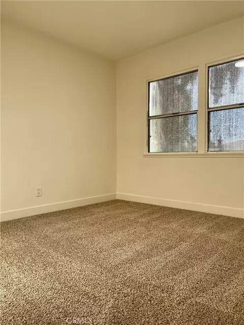 1112 Devon, Redlands, CA 92374 photo 5