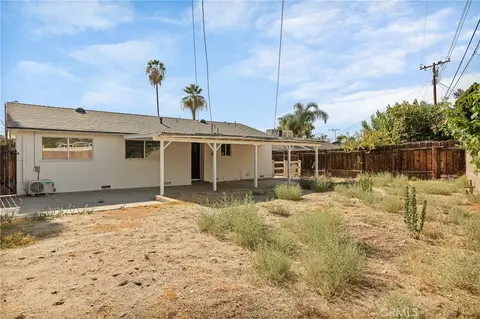 Exterior - 1112 Devon, Redlands, CA 92374 photo 2 of 3